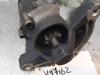Gebruikte Startmotor Citroen C3 O152513