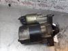 Gebruikte Startmotor Citroen C3 O152513