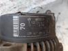 Gebruikte Alternator Seat Arosa O152515
