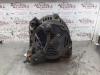 Gebruikte Alternator Seat Arosa O152515