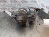 Gebruikte Startmotor Renault Twingo O152518