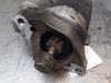 Gebruikte Startmotor Renault Twingo O152518