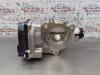 Gebruikte Gasklephuis Citroen C3 O152526