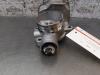 Gebruikte Gasklephuis Citroen C3 O152526