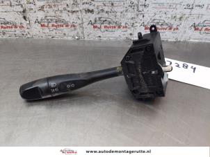 O152529 Gebruikte schakelaar richtingaanwijzer Mitsubishi Space Star