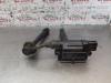 Gebruikte Pen Bobine Suzuki Ignis O152534