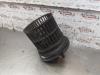 Gebruikte Chaufage Ventilatiemotor Ford Fiesta O152544