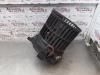 Gebruikte Chaufage Ventilatiemotor Ford Fiesta O152544