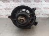 Gebruikte Chaufage Ventilatiemotor Ford Fiesta O152544