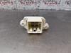 Gebruikte Kachel Weerstand Ford Fiesta O152548