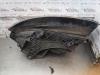 Gebruikte Koplamp rechts Audi A4 O152553