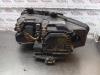 Gebruikte Koplamp rechts Audi A4 O152553