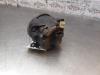 Gebruikte Mistlamp links-voor Peugeot 207 O152557