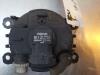 Gebruikte Mistlamp links-voor Peugeot 207 O152557