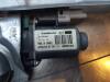 Gebruikte Raammechaniek 2Deurs links-voor Peugeot 207 O152560