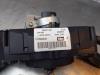 Gebruikte Combischakelaar Stuurkolom Peugeot 207 O152564
