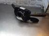 Gebruikte Combischakelaar Stuurkolom Peugeot 207 O152564