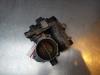 Gebruikte Gasklephuis Peugeot 207 O152565