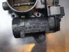 Gebruikte Gasklephuis Peugeot 207 O152565