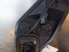 Gebruikte Fitting Achterlicht rechts Peugeot 207 O152567