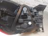 Gebruikte Achterlicht rechts BMW 3-Serie O152591