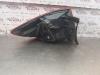 Gebruikte Achterlicht rechts BMW 3-Serie O152591