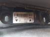 Gebruikte Achterlicht rechts BMW 3-Serie O152591