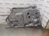 Gebruikte Ruitmechaniek 2Deurs links-achter Chrysler Sebring O152595