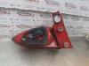Gebruikte Achterlicht rechts Seat Leon O152603
