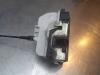 Gebruikte Portierslot Mechaniek 4Deurs rechts-achter Citroen C3 O152606