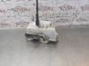 Gebruikte Portierslot Mechaniek 4Deurs rechts-achter Citroen C3 O152606