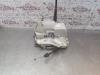 Gebruikte Portierslot Mechaniek 4Deurs rechts-achter Citroen C3 O152606