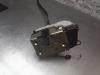 Gebruikte Portierslot Mechaniek 4Deurs rechts-achter Citroen C3 O152606