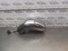 Gebruikte Spiegel Buiten links Seat Leon O152607