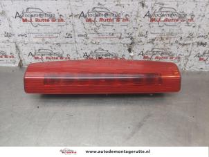 O152614 Gebruikte remlicht extra midden Opel Astra