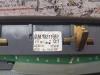 Gebruikte Remlicht Extra midden Opel Astra O152614