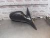 Gebruikte Buitenspiegel rechts Chrysler Sebring O152618