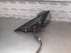 Gebruikte Buitenspiegel rechts Chrysler Sebring O152618