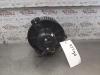 Gebruikte Blower Volvo V40 O152621