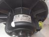 Gebruikte Blower Volvo V40 O152621