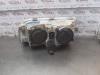 Gebruikte Rechter Koplamp Volvo V40 O152623