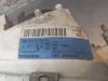 Gebruikte Rechter Koplamp Volvo V40 O152623