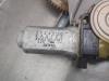 Gebruikte Ruitmechaniek 2Deurs rechts-voor Chrysler Sebring O152625