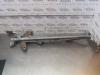 Gebruikte Ruitmechaniek 2Deurs rechts-voor Chrysler Sebring O152625