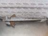 Gebruikte Raammechaniek 2Deurs links-voor Chrysler Sebring O152626