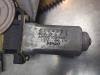 Gebruikte Raammechaniek 2Deurs links-voor Chrysler Sebring O152626