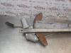 Gebruikte Raammechaniek 2Deurs links-voor Chrysler Sebring O152626