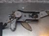 Gebruikte Raammechaniek 2Deurs links-voor Chrysler Sebring O152626