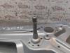 Gebruikte Ruitmechaniek 2Deurs rechts-voor Smart Fortwo O152643