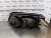 Gebruikte Koplamp rechts Chevrolet Captiva O152650